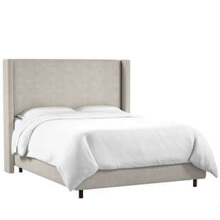 california king bed sets in ri california king bed sets in ri
